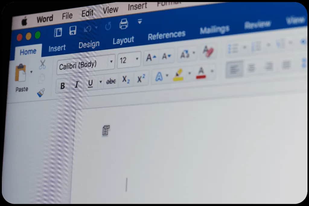 Jak wyłączyć recenzję w Wordzie i uniknąć niechcianych zmian