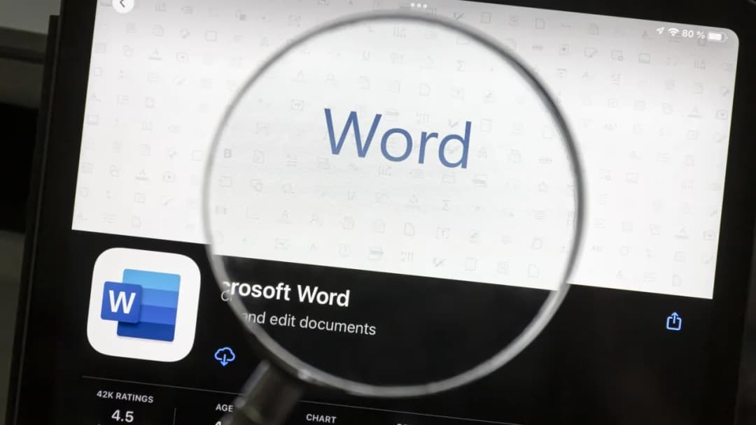 Jak usunąć całą stronę w Wordzie i pozbyć się niechcianych treści