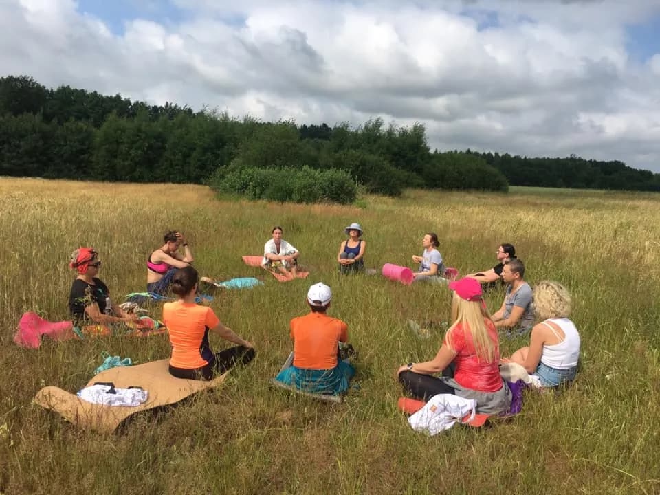 Czy warto podejmować postanowienia? Odkryj ich prawdziwą wartość