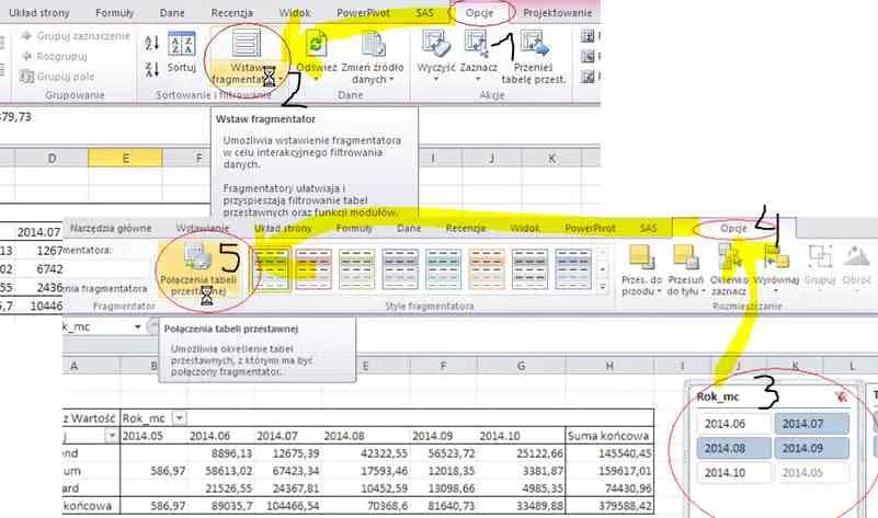 Jak sprawdzić wersję Excela i uniknąć problemów z kompatybilnością