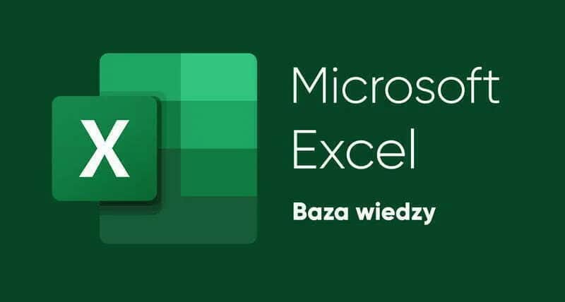 Jak zliczyć liczby w Excelu z funkcją ile.liczb - proste przykłady