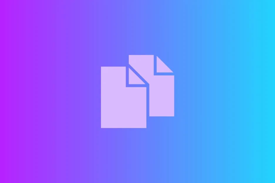 Jak skutecznie usunąć duplikaty w Excelu i uniknąć strat danych