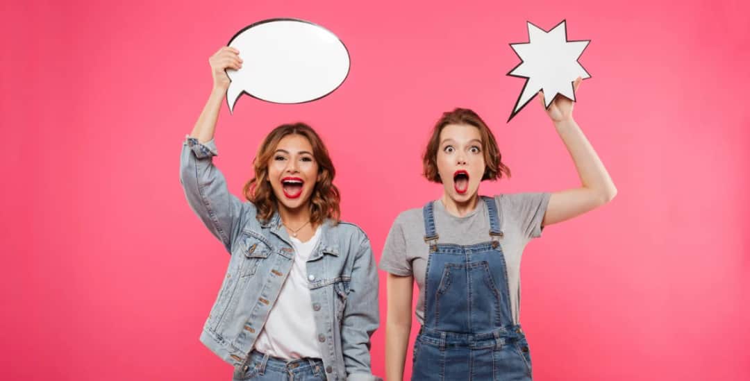 Ile trwa matura ustna z angielskiego? Sprawdź, co musisz wiedzieć!