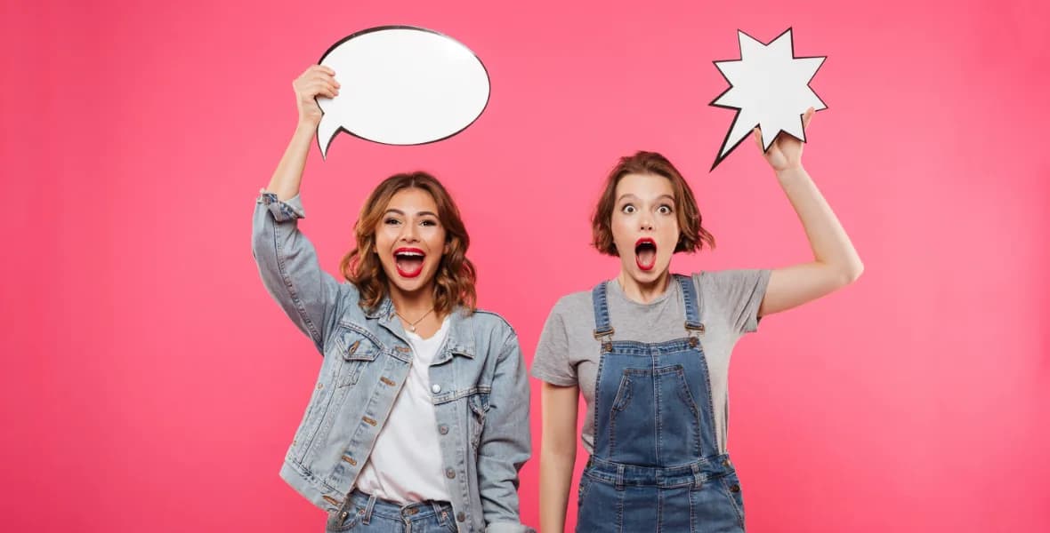 Ile trwa matura ustna z angielskiego? Sprawdź, co musisz wiedzieć!