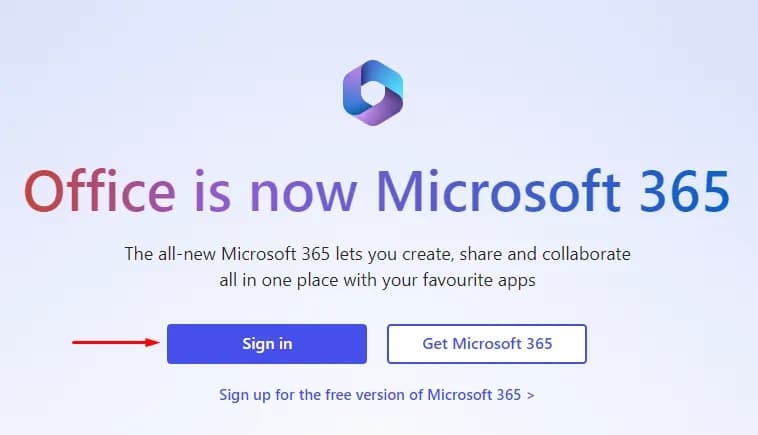 Jak ściągnąć Word za darmo - proste sposoby na bezpłatny dostęp