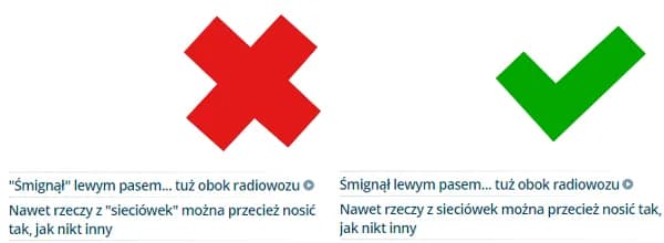 Jak zrobić cudzysłów w Wordzie – proste sposoby na poprawne formatowanie