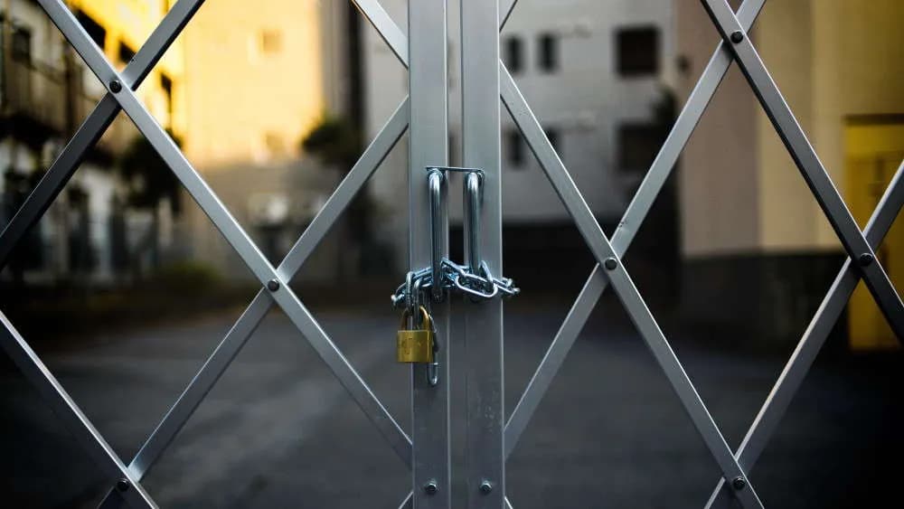 Jak wyłączyć ochronę arkusza w Excelu bez hasła i problemów