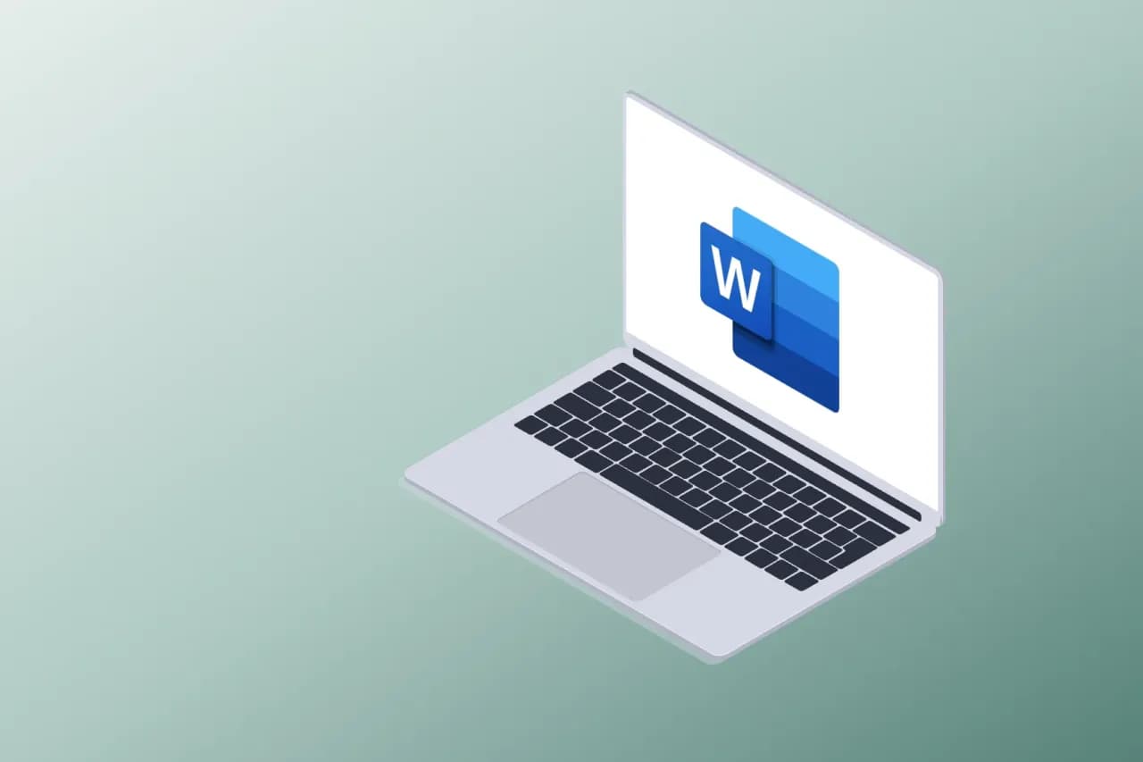 Jak wyjustować tekst w Word i uniknąć nieestetycznego wyglądu