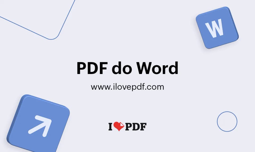 Jak konwertować PDF na Word bez utraty formatowania i danych