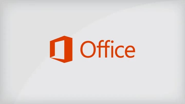 Jak odblokować prezentację PowerPoint i odzyskać cenne dane bez stresu