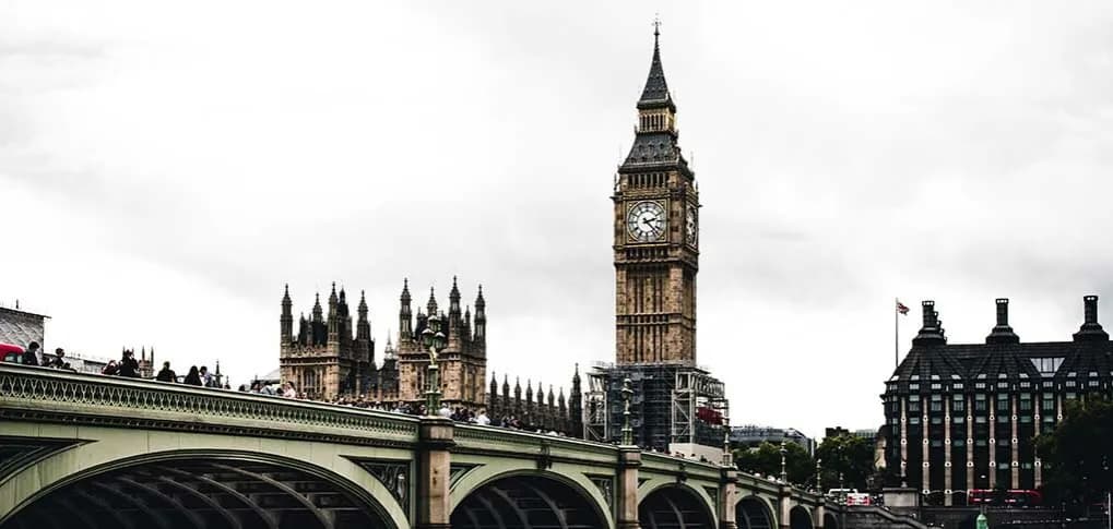 Matura międzynarodowa co to? Kluczowe informacje i korzyści dla uczniów