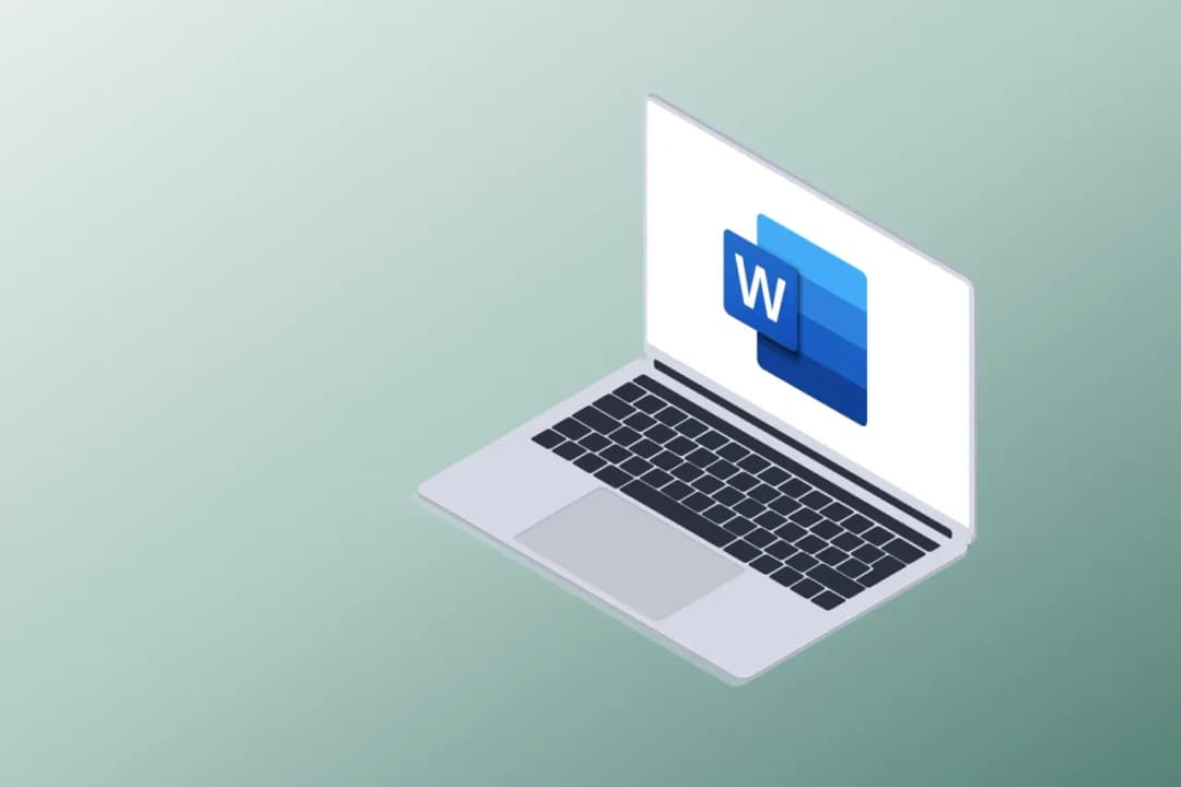 Jak zrobić twardą spację w Wordzie i uniknąć problemów z formatowaniem