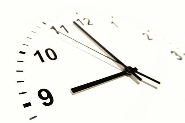 Ile trwa matura z historii? Poznaj szczegóły i struktury egzaminu