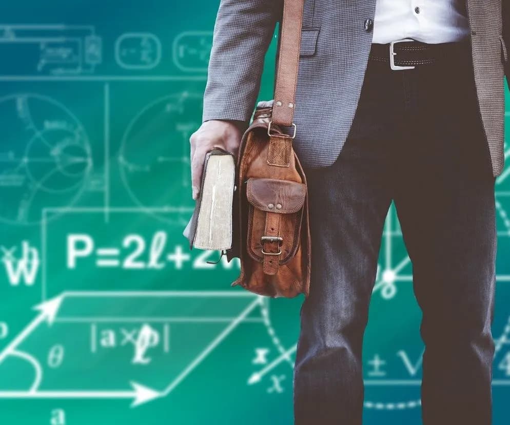 Czy matura jest potrzebna do pracy? Odkryj prawdę o zatrudnieniu