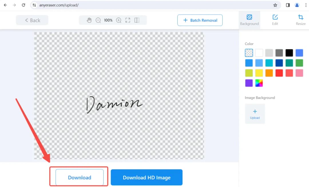 Jak zrobić podpis w Wordzie - proste sposoby na łatwe dodanie podpisu