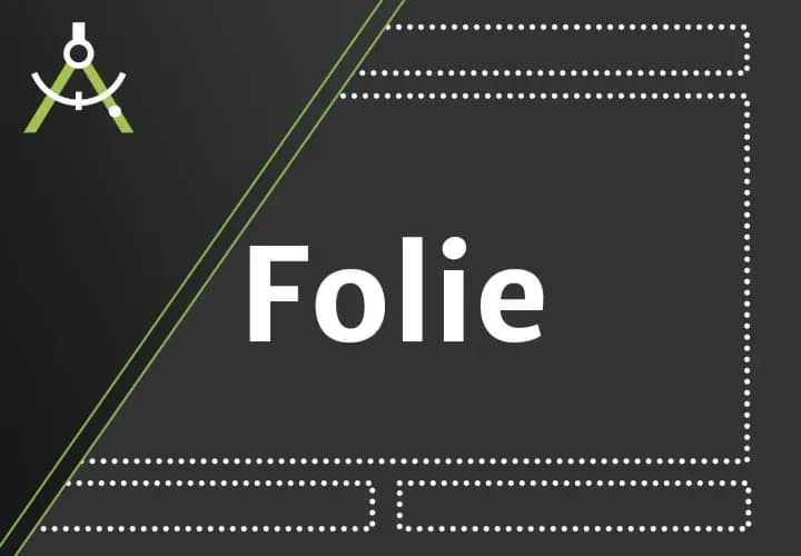 Jak zmienić wzorzec slajdu w PowerPoint i uniknąć typowych błędów