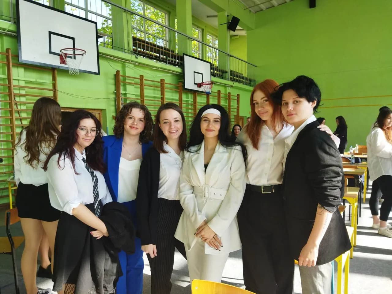 Co daje matura? Odkryj korzyści i możliwości po zdaniu egzaminu