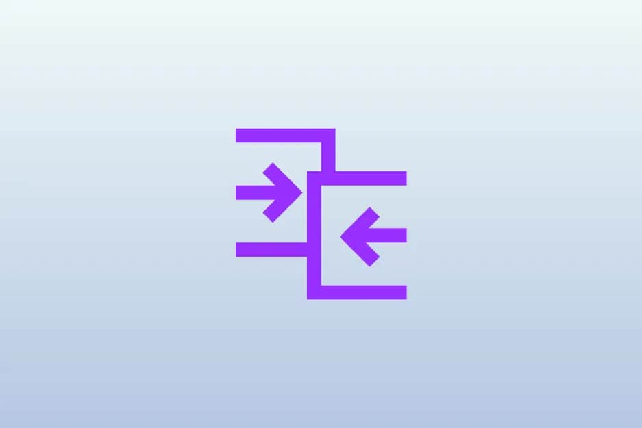 Jak porównać dwie kolumny w Excelu i uniknąć błędów w danych