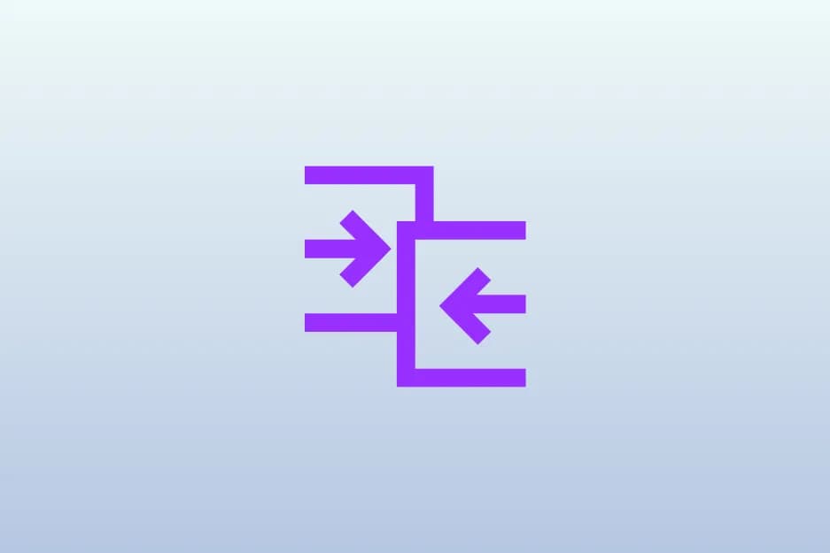 Jak porównać dwie kolumny w Excelu i uniknąć błędów w danych