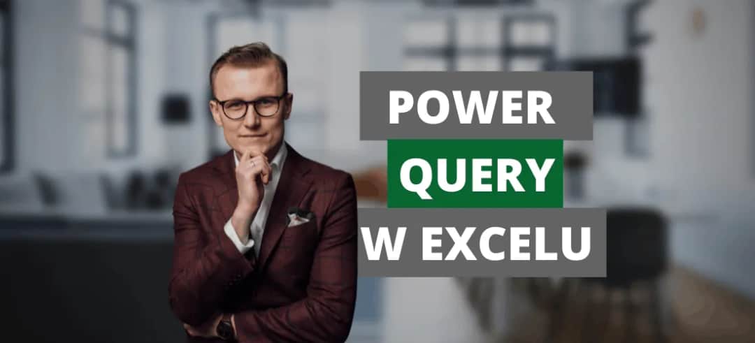 Jak włączyć Power Query w Excelu - proste kroki i porady