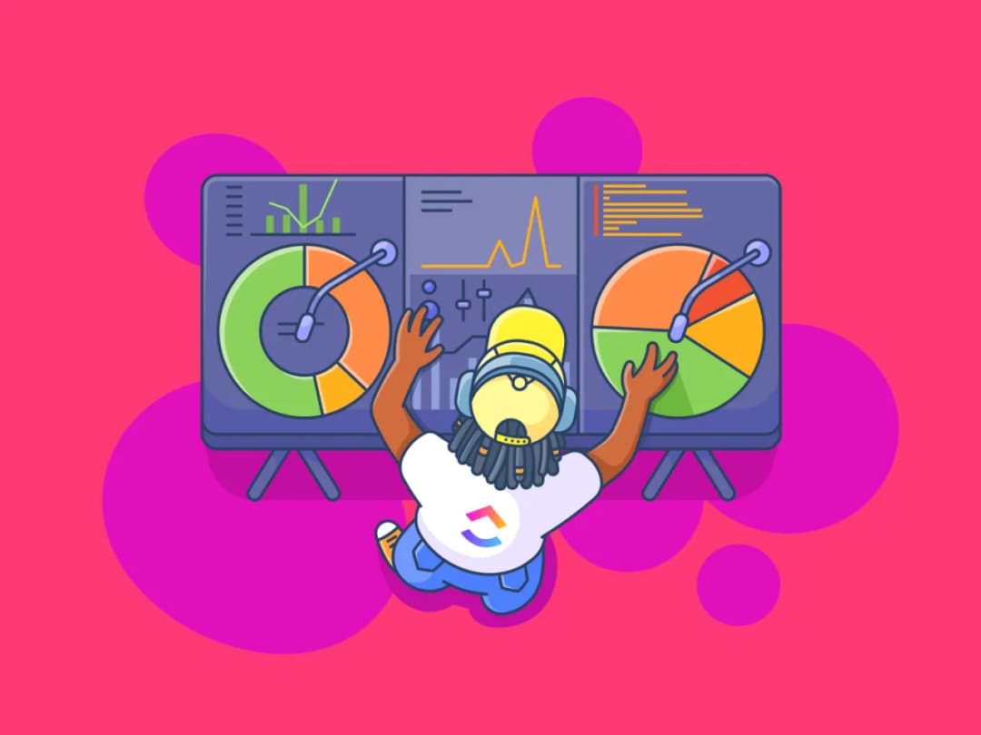 Jak zrobić wykres kołowy w Excel - proste kroki i najlepsze wskazówki