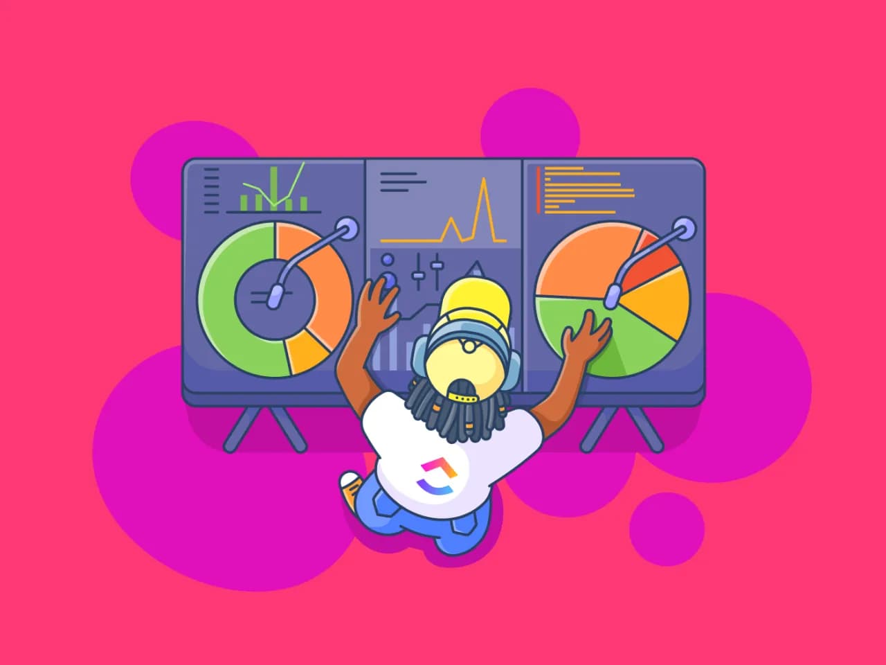 Jak zrobić wykres kołowy w Excel - proste kroki i najlepsze wskazówki