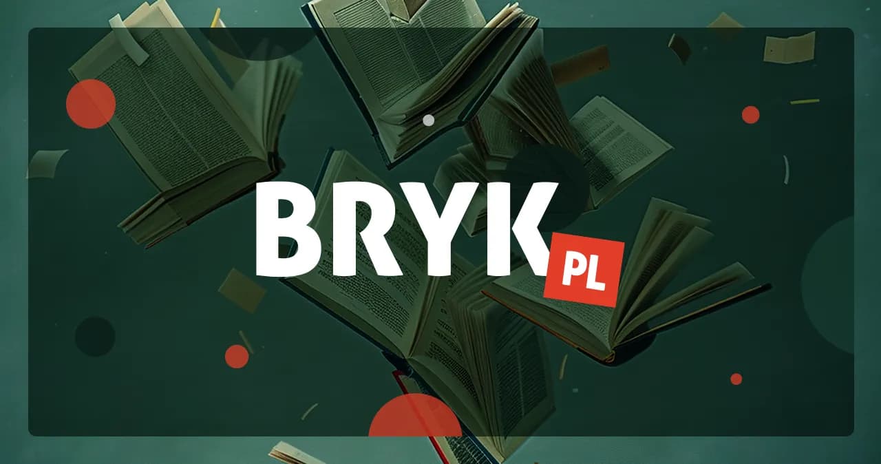 Jak ma wyglądać rozprawka? Kluczowe elementy i najczęstsze błędy