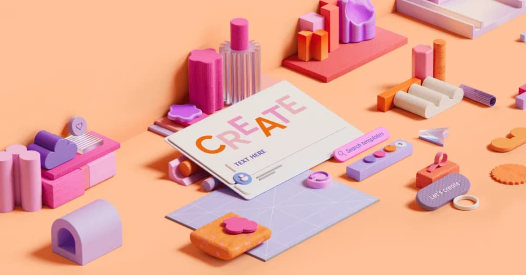 Jak zrobić wizytówkę w PowerPoint - proste kroki i szablony do pobrania